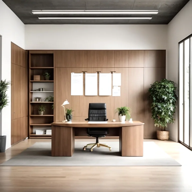 Warum notaryslots wählen?